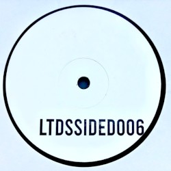 LTDSSIDED006