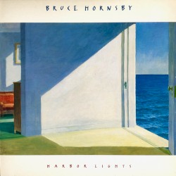 Harbor Lights