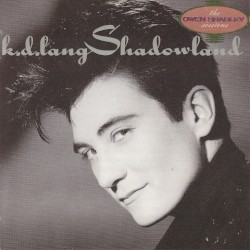 Shadowland
