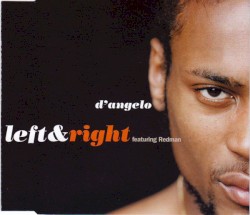 Left & Right