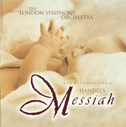 Highlights from Handel's Messiah
