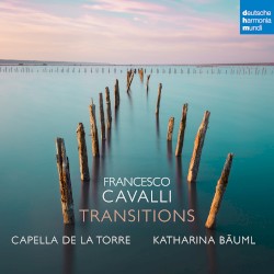 Transitions