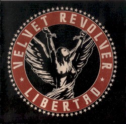 Libertad