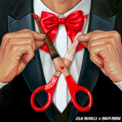 Scissors