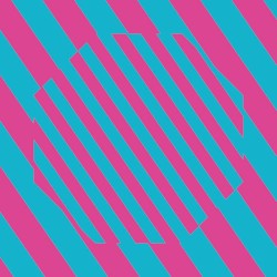 Never Come Back (Morgan Geist remix)