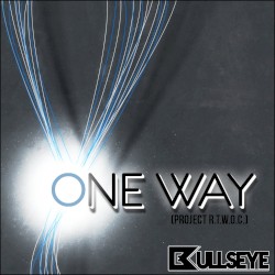 One Way - EP (Project R.T.W.O.C.)