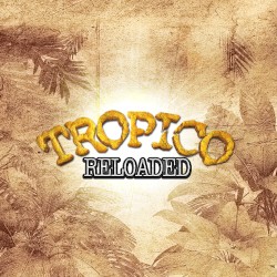 Tropico Reloaded Soundtrack