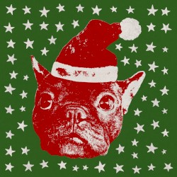 Marge's Second Christmas