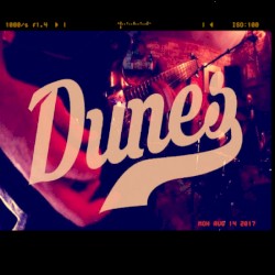 Blank Slate Live Sessions