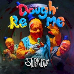 Dough Re Me (Poppy Playtime Song)