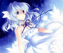 ZODIAC OPテーマ 『十二の祈り』