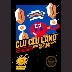 クルクルランド