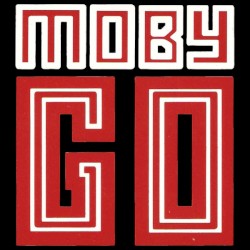 Go