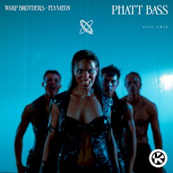Phatt Bass