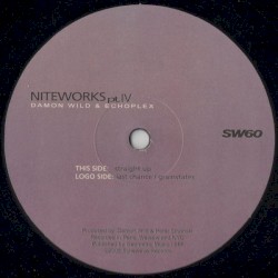 Niteworks Pt. IV