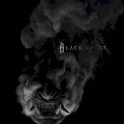 Black Smoke
