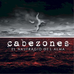 El naufragio del alma