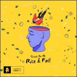 Rise & Fall