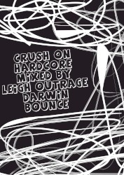 Crush on Hardcore