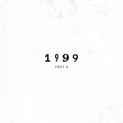 1999 Pt. 6 (Gabriel vs. Luzifer)