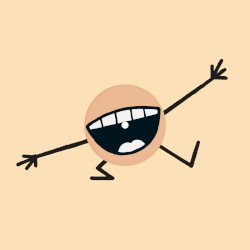 Happiness Therapy 25