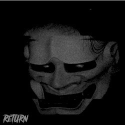 Return