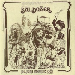 Pljuni istini u oči