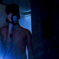 VHS: Exper1ence!