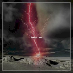 Desert Rose