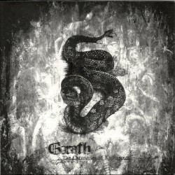 The Chronicles of Khiliasmos