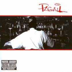 C'est pour les miens