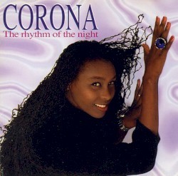 The Rhythm of the Night