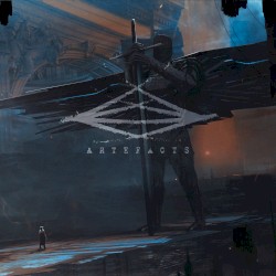 The Titan Chronicles Part II: Lucius