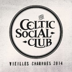 Vieilles Charrues 2014