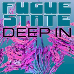 Deep In