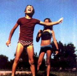 Les Mariages chinois