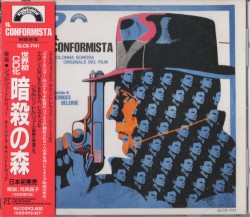 Il Conformista