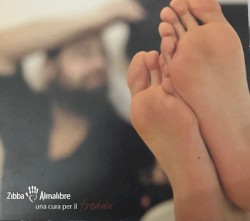 Una cura per il freddo