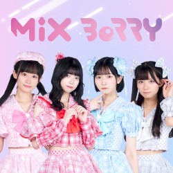 君史上レボリューション