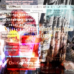 Lord Almighty Online ✝️ #christian #christiangirl #jesus #fyp #christiantiktok Amen 🙏🏻 Jesus is King 👑✝️📖☦️👑- #viral #Jesus original sound - JESUS IS THE ONLY WAY God is my king 👑 i NEEDED this. ❤️ Amen, Thank You Lord🙏