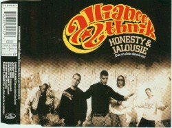 Honesty & Jalousie (Fais un choix dans la vie)