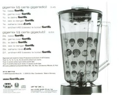 Gigamix