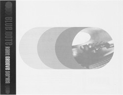 Got a Good Thing Goin’