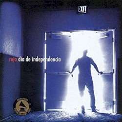 Día de independencia