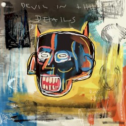 Devil in the Details