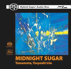 Midnight Sugar