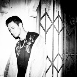 i'd hate tø be yøu when peøple find øut høw yøu fucked up