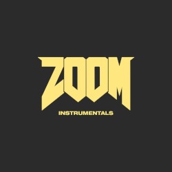 Zoom (instrumentals)