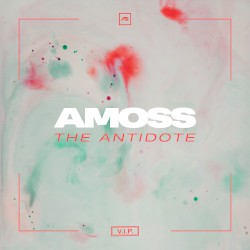The Antidote (VIP)