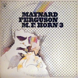 M.F.Horn 3